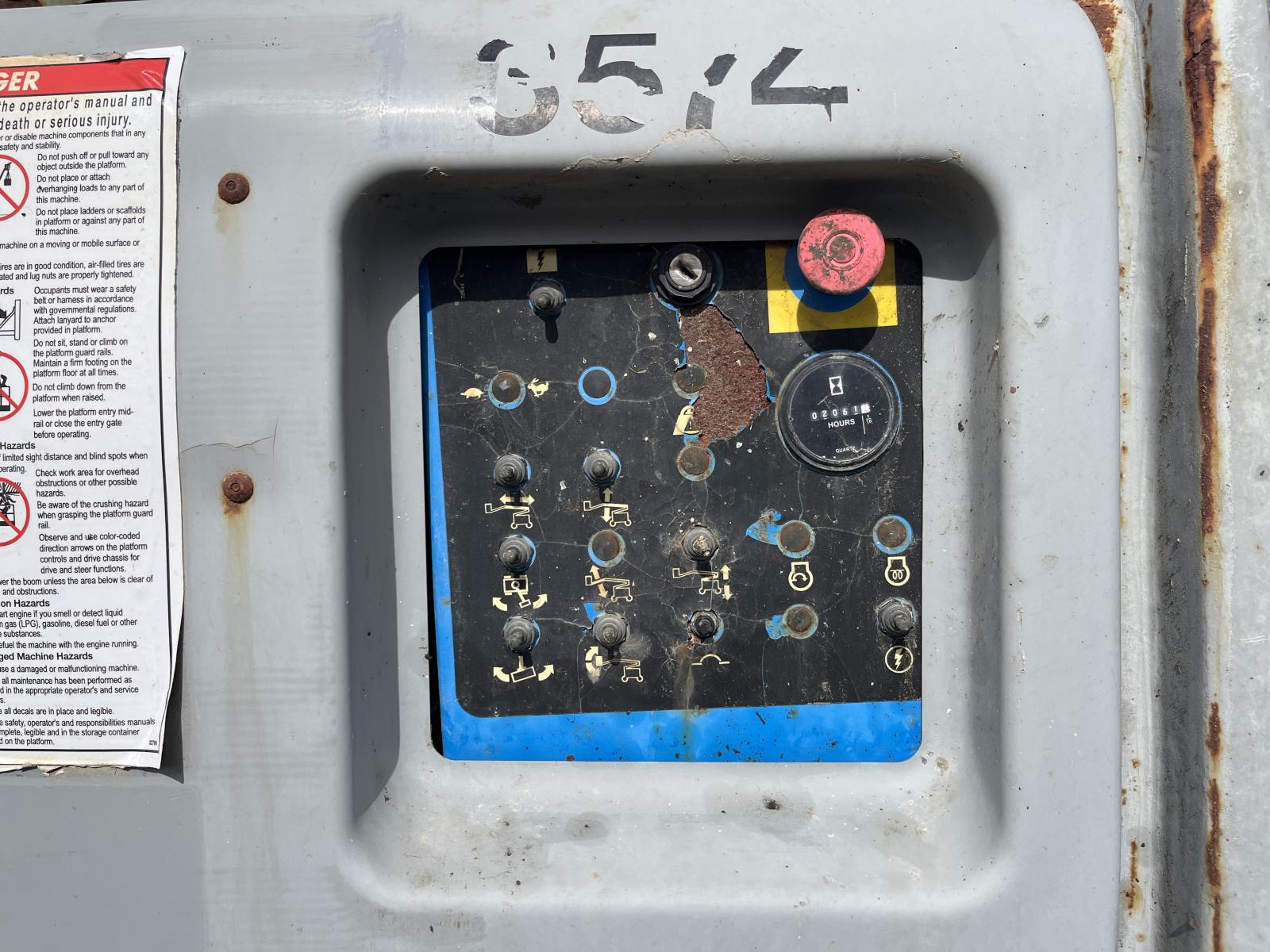 ./imagenes/INVOICE/2019/17977/GENIE Z4525 (2).JPG